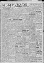 giornale/TO00185815/1922/n.202, 5 ed/004